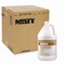 Misty Dust Mop Treatment, Attracts Dirt, Non-Oily, Grapefruit, 1gal, PK4 1003411 - alternate 2